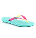 Havaianas Top Cat Toe Post