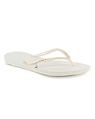 Havaianas Blinder Flip Flop