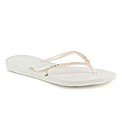 Havaianas Blinder Flip Flop
