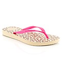 Havaianas Animals Flip Flop