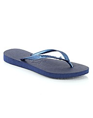 Havaianas Season Flip Flop