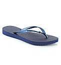 Havaianas Season Flip Flop