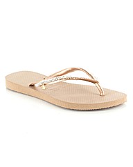 Havaianas Blinder Flip Flop