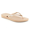 Havaianas Blinder Flip Flop