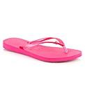Havaianas Season Flip Flop