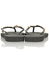 Havaianas Tough Flip Flop
