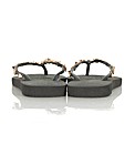 Havaianas Tough Flip Flop
