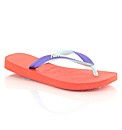 Havaianas Top Cat Toe Post