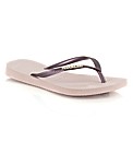Havaianas Havi Shine Flip Flop