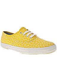 Keds Taylor Swift Sunglasses