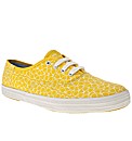 Keds Taylor Swift Sunglasses