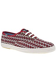 Keds Taylor Swift Guitars