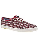 Keds Taylor Swift Guitars