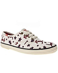 Keds Taylor Swift Anchors