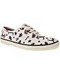 Keds Taylor Swift Anchors