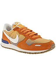Nike Vortex