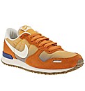 Nike Vortex