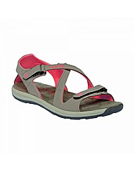 Regatta Lady Ventus Sandal