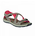 Regatta Lady Ventus Sandal