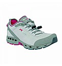 Regatta Lady Aquaticus Trail Shoe
