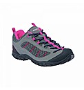Regatta Lady Edgepoint Trail Shoe