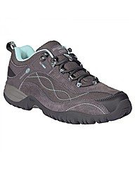 Regatta Lady Ad-Fusion Low Boot