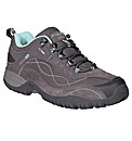 Regatta Lady Ad-Fusion Low Boot