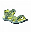 Regatta Lady Ad-Flux II Sandal