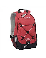 Regatta Womens Survivor 20L Rucksack