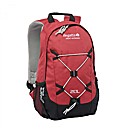 Regatta Womens Survivor 20L Rucksack