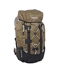 Regatta Survivor 35L Rucksack