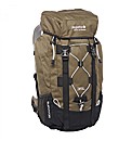Regatta Survivor 35L Rucksack