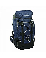 Regatta Survivor 45L Rucksack