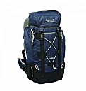 Regatta Survivor 45L Rucksack