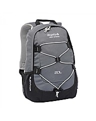Regatta Survivor 20L Rucksack