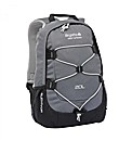 Regatta Survivor 20L Rucksack