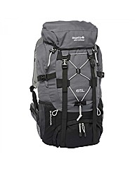 Regatta Survivor 65L Rucksack