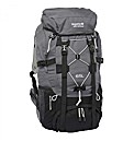 Regatta Survivor 65L Rucksack
