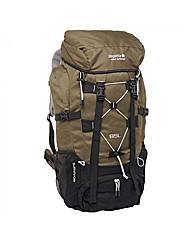 Regatta Survivor 85L Rucksack