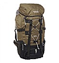 Regatta Survivor 85L Rucksack