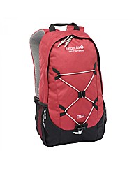Regatta Womens Survivor 25L Rucksack