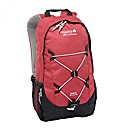 Regatta Womens Survivor 25L Rucksack
