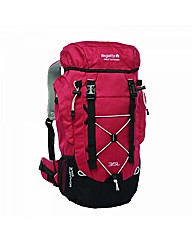 Regatta Womens Survivor 35L Rucksack