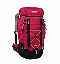 Regatta Womens Survivor 35L Rucksack