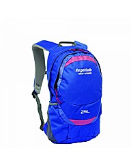 Regatta Zazu 25L Womens Daypack