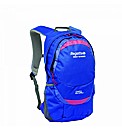 Regatta Zazu 25L Womens Daypack