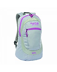 Regatta Namor 20L Womens Daypack