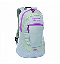 Regatta Namor 20L Womens Daypack