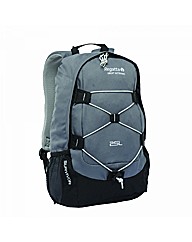 Regatta Survivor 25L Rucksack