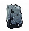 Regatta Survivor 25L Rucksack